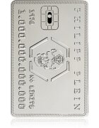 Philipp Plein No Limit$ Platinum Eau de Parfum uraknak 50 ml