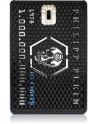Philipp Plein No Limit$ Super Fresh Eau de Toilette uraknak 90 ml