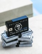 Philipp Plein No Limit$ Super Fresh Eau de Toilette uraknak 90 ml