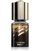 Philipp Plein Plein Sport Dynamite Eau de Toilette uraknak 100 ml