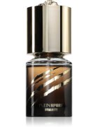 Philipp Plein Plein Sport Dynamite Eau de Toilette uraknak 40 ml
