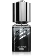 Philipp Plein Plein Sport Thunder Eau de Toilette uraknak 100 ml