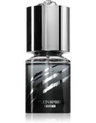 Philipp Plein Plein Sport Thunder Eau de Toilette uraknak 40 ml