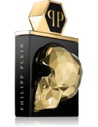 Philipp Plein The $kull Gold Eau de Parfum uraknak 125 ml