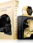 Philipp Plein The $kull Gold Eau de Parfum uraknak 125 ml