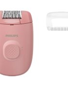 Philips 2000 BRE227/00 epilátor 1 db