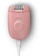 Philips 2000 BRE227/00 epilátor 1 db