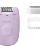 Philips 2000 BRE237/00 epilátor 1 db