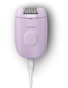 Philips 2000 BRE237/00 epilátor 1 db