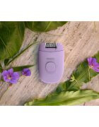Philips 2000 BRE237/00 epilátor 1 db