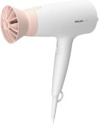 Philips 3000 BHD300/00 hajszárító 1 db
