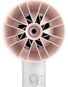 Philips 3000 BHD300/00 hajszárító 1 db