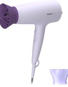 Philips 3000 BHD341/10 hajszárító 1 db