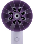 Philips 3000 BHD341/10 hajszárító 1 db