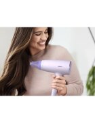 Philips 3000 BHD341/10 hajszárító 1 db