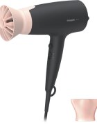 Philips 3000 BHD350/10 hajszárító 1 db
