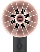 Philips 3000 BHD350/10 hajszárító 1 db