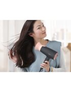 Philips 3000 BHD350/10 hajszárító 1 db
