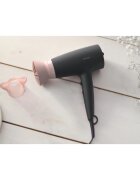 Philips 3000 BHD350/10 hajszárító 1 db