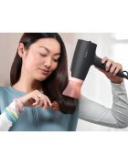 Philips 3000 BHD350/10 hajszárító 1 db