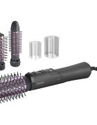 Philips 7000 BHA715/00 Hajformázó 1 db