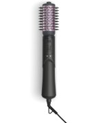 Philips 7000 BHA715/00 Hajformázó 1 db