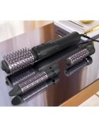 Philips 7000 BHA715/00 Hajformázó 1 db
