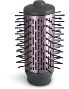 Philips 7000 BHA715/00 Hajformázó 1 db