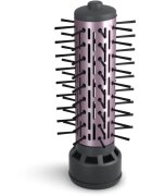 Philips 7000 BHA715/00 Hajformázó 1 db