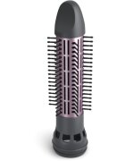 Philips 7000 BHA715/00 Hajformázó 1 db