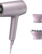 Philips 7000 ThermoShield Advanced BHD723/10 hajszárító 1 db