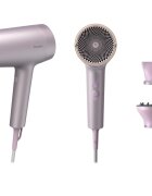 Philips 7000 ThermoShield Advanced BHD723/10 hajszárító 1 db