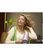 Philips 7000 ThermoShield Advanced BHD723/10 hajszárító 1 db