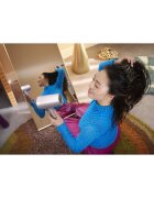 Philips 7000 ThermoShield Advanced BHD723/10 hajszárító 1 db