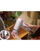 Philips 7000 ThermoShield Advanced BHD723/10 hajszárító 1 db