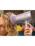 Philips 7000 ThermoShield Advanced BHD723/10 hajszárító 1 db