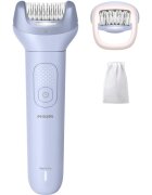 Philips 8000 BRE708/00 epilátor 1 db