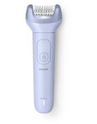 Philips 8000 BRE708/00 epilátor 1 db