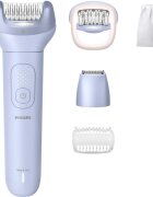 Philips 8000 BRE711/00 epilátor 1 db