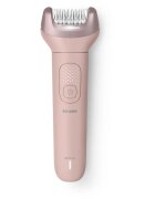 Philips 9000 BRE719/00 epilátor 1 db