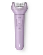 Philips 9000 BRE728/00 epilátor 1 db