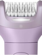 Philips 9000 BRE728/00 epilátor 1 db
