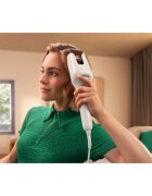 Philips 9000 SenseIQ BHB968/00 automatikus kulma hajra 1 db