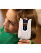 Philips 9000 SenseIQ BHB968/00 automatikus kulma hajra 1 db