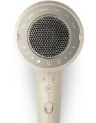 Philips 9000 SenseIQ BHD829/00 hajszárító 1 db