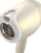 Philips 9000 SenseIQ BHD829/00 hajszárító 1 db