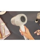 Philips 9000 SenseIQ BHD829/00 hajszárító 1 db