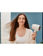 Philips 9000 SenseIQ BHD829/00 hajszárító 1 db