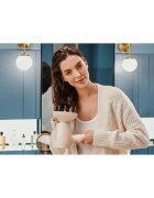 Philips 9000 SenseIQ BHD829/00 hajszárító 1 db