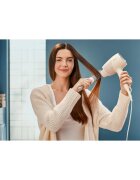 Philips 9000 SenseIQ BHD829/00 hajszárító 1 db